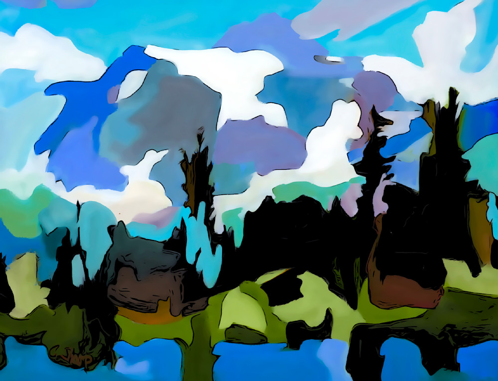 Clip2 Comic 2024 10 07 07 09 41 Art | csharp art