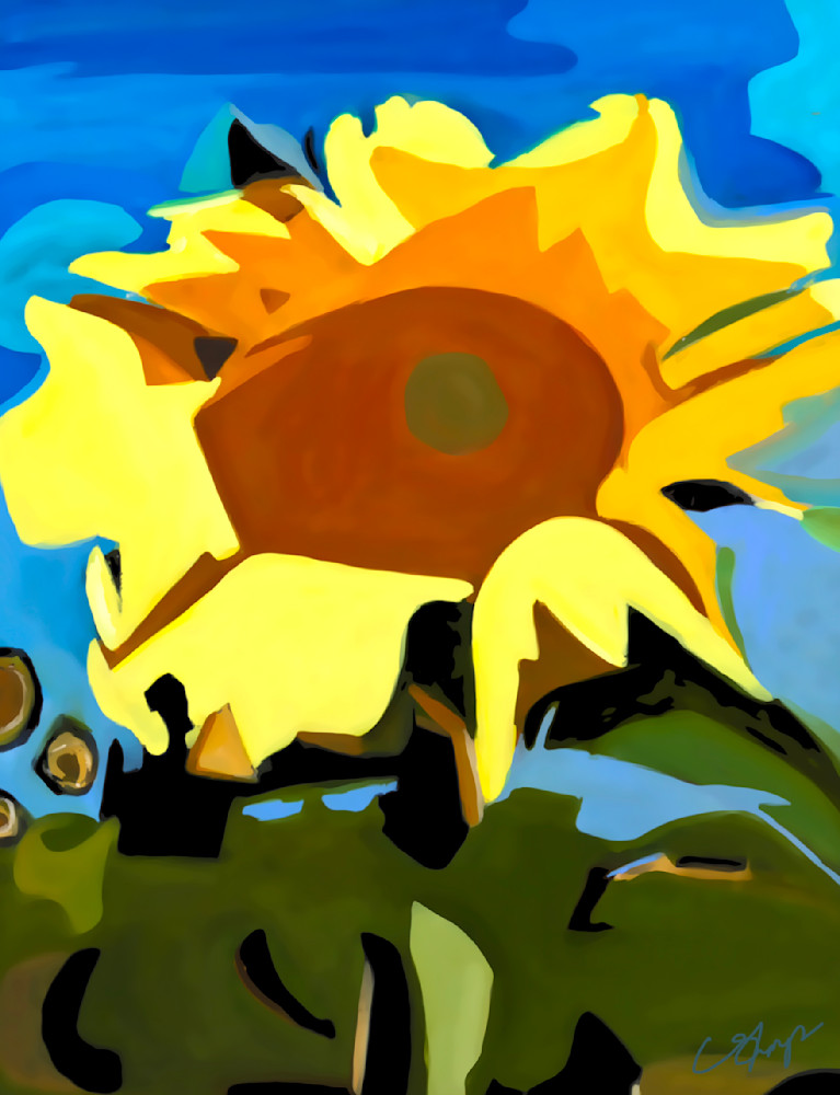 Clip2 Comic 2024 10 07 07 14 23 Art | csharp art