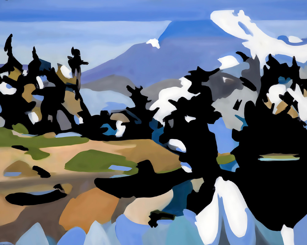 Clip2 Comic 2024 10 07 06 54 43 Art | csharp art