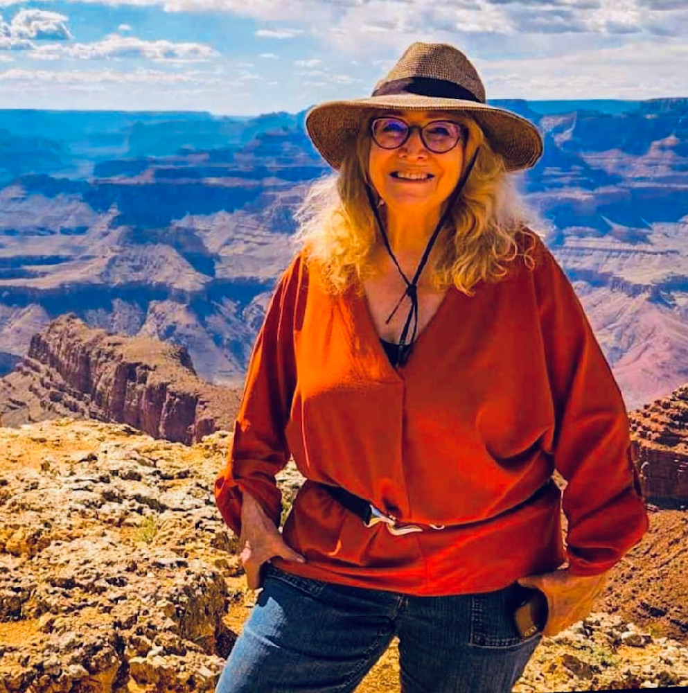 Img 6662 Art | csharp art