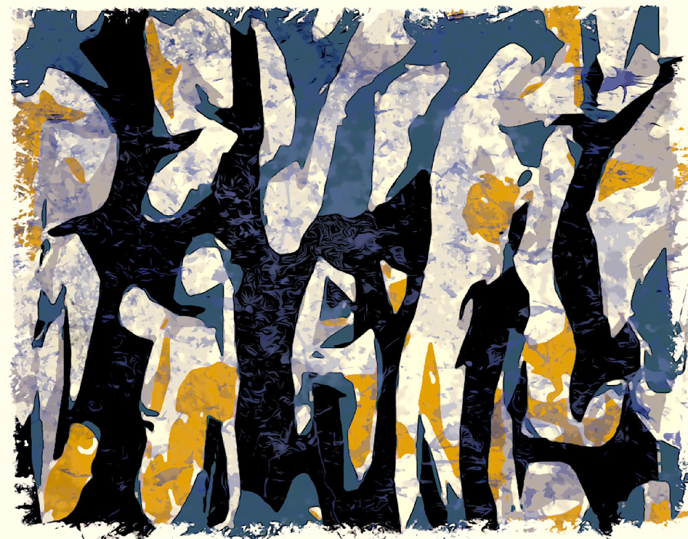 Clip2 Comic 2024 10 13 08 05 27 Art | csharp art