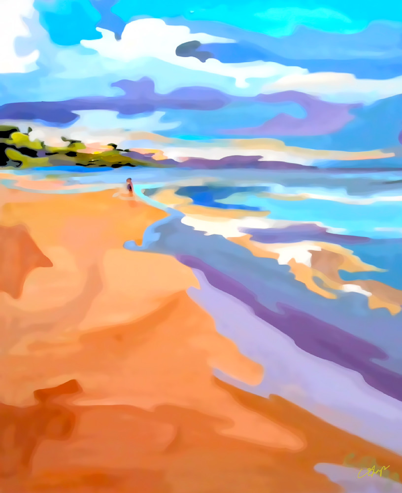 Clip2 Comic 2024 10 21 06 54 27 Art | csharp art