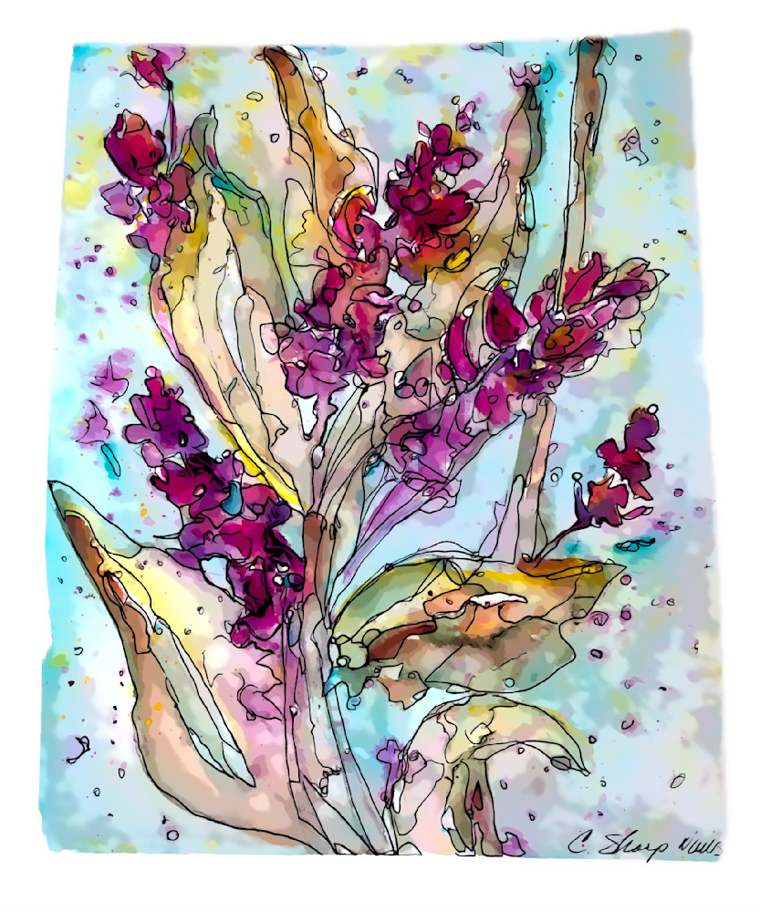 Clip2 Comic 2024 10 22 07 30 22 Art | csharp art