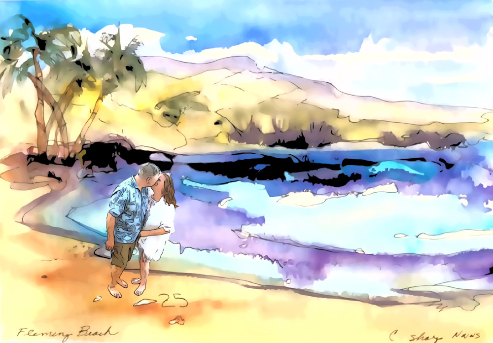 Renewal Art | csharp art