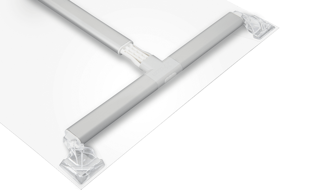 Xpozer3 Photography Art | John Grogan Photography