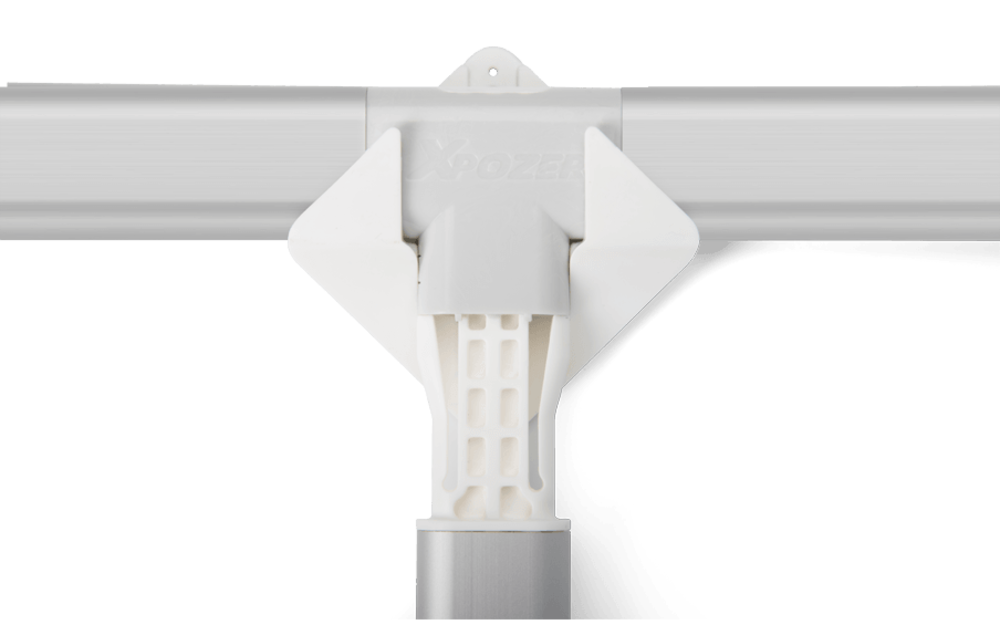 Xpozer4 Photography Art | John Grogan Photography