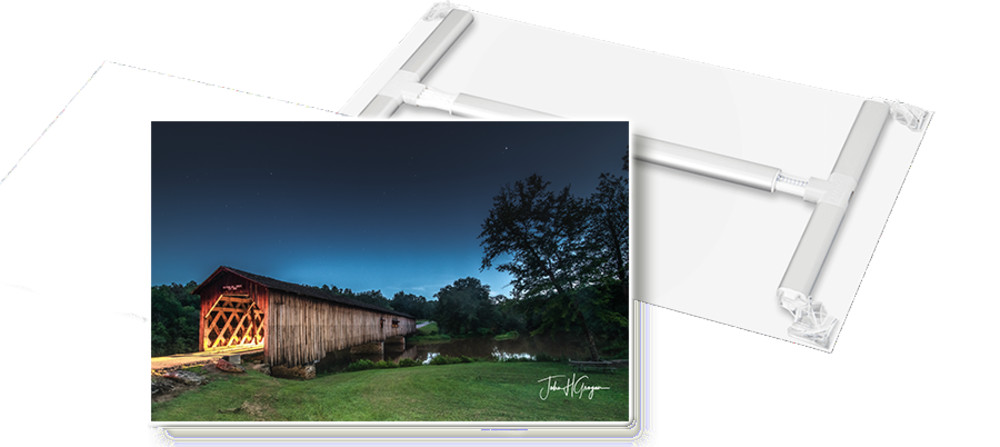 Xpozer1 Photography Art | John Grogan Photography