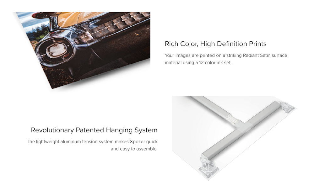 Screenshot 2024 10 24 At 5.23.36 Pm Photography Art | John Grogan Photography