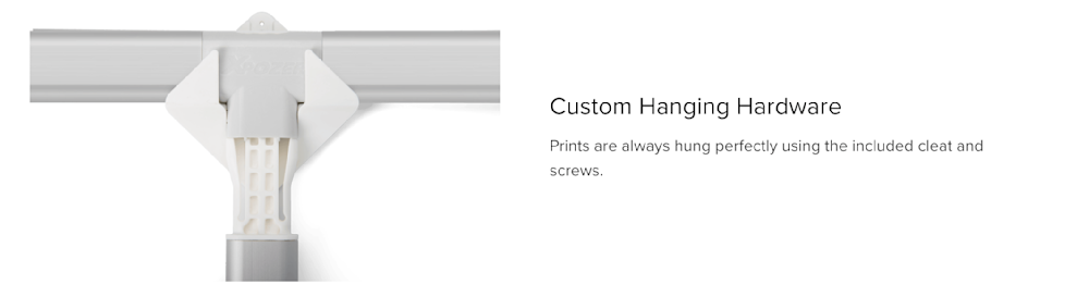 Screenshot 2024 10 24 At 5.23.53 Pm Photography Art | John Grogan Photography