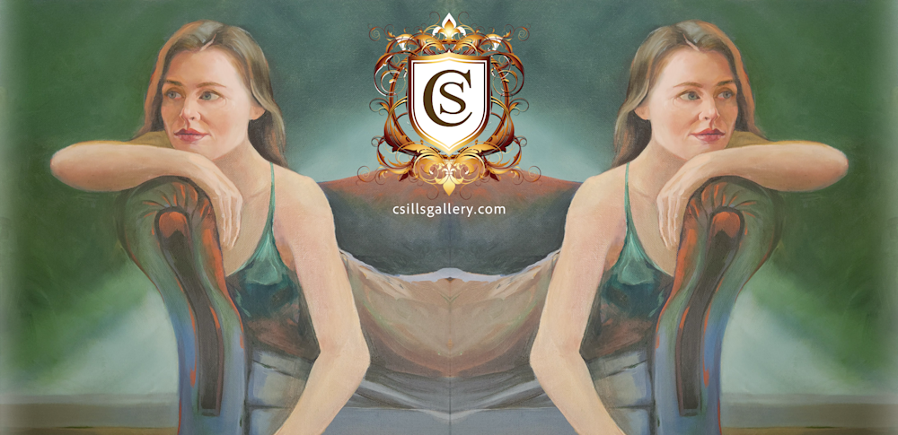 Cs Mug Art Cheddar Mouse Art | Sills Communications LLC