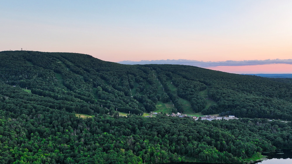Wachusett S Aerial Elegance Photography Art | Artistic Insights Aerial Photography
