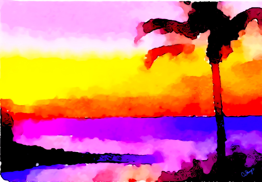 Clip2 Comic 2024 10 27 19 56 05 Art | csharp art