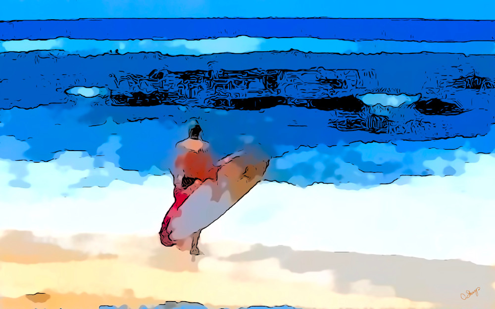 Clip2 Comic 2024 10 27 20 05 45 Art | csharp art