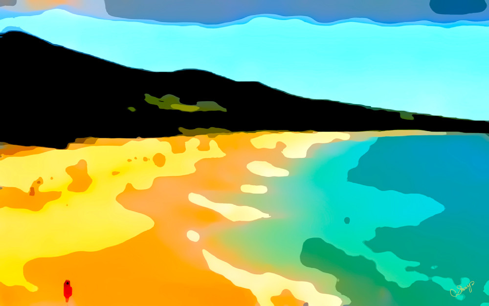 Clip2 Comic 2024 10 27 20 15 35 Art | csharp art