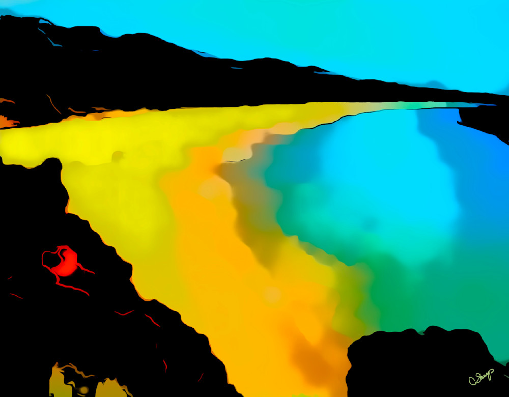 Clip2 Comic 2024 10 27 20 19 15 Art | csharp art