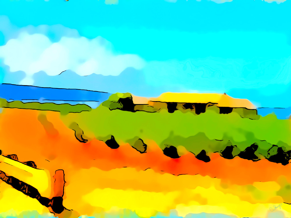 Clip2 Comic 2024 10 27 20 10 08 Art | csharp art