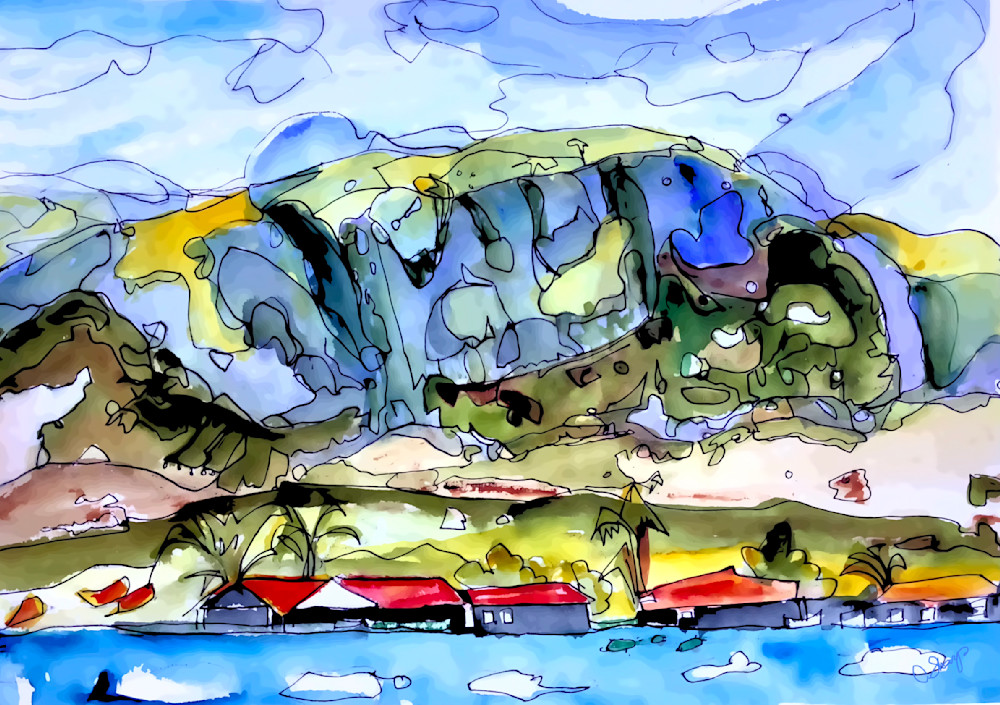 Clip2 Comic 2024 10 28 08 07 58 Art | csharp art