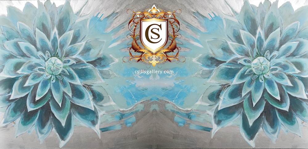 Cs Mug Art Articulation Center Art | Sills Communications LLC