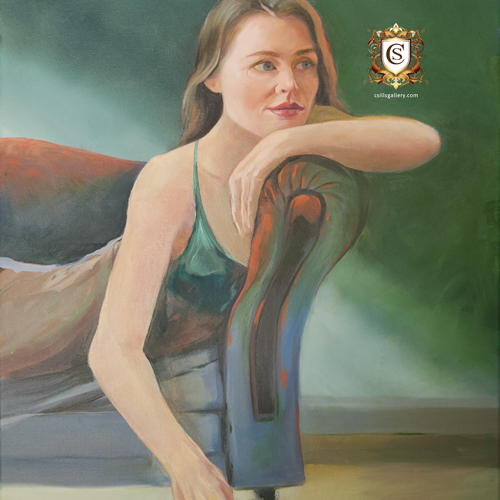 Cs Totebag Art Cheddar Mouse Art | Sills Communications LLC