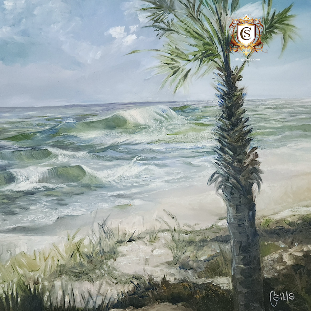 Cs Totebag Art Emerald Anger Art | Sills Communications LLC