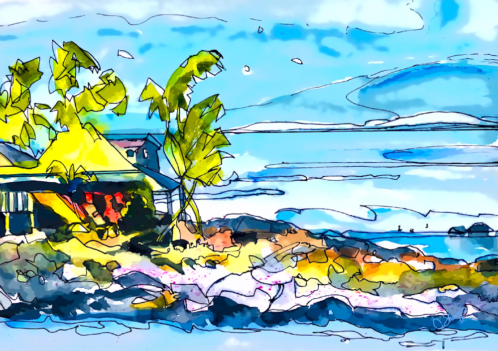 Clip2 Comic 2024 10 28 08 12 26 Art | csharp art