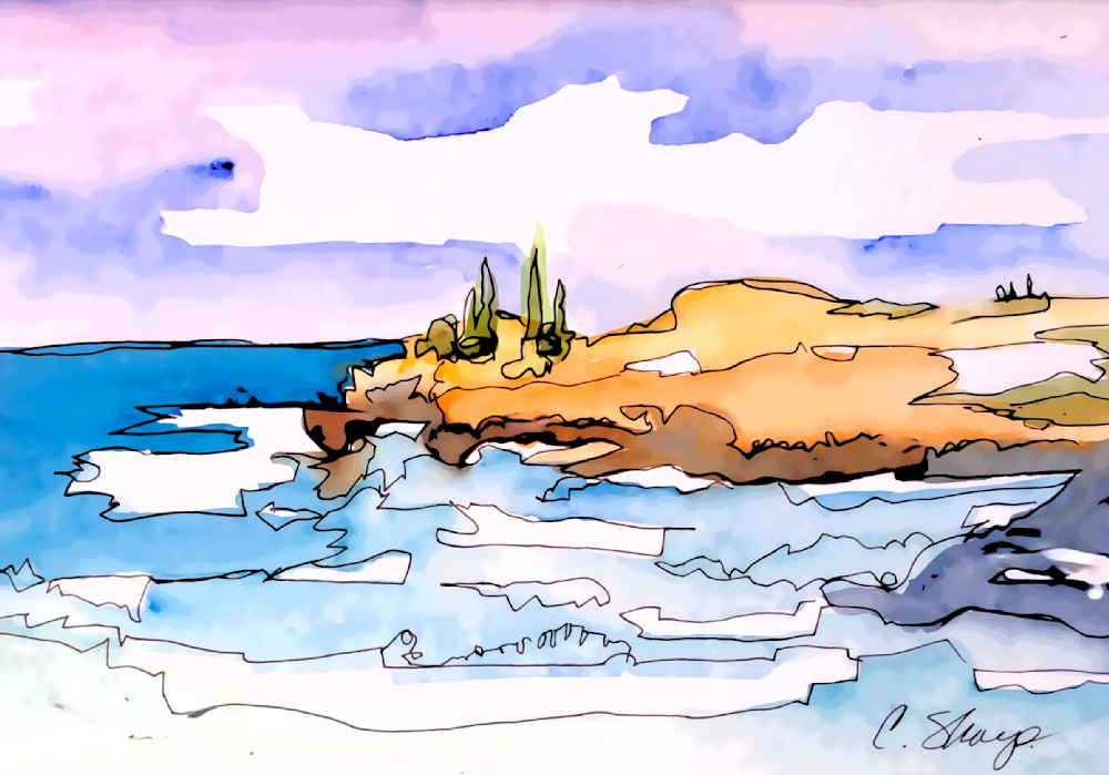 Clip2 Comic 2024 10 29 05 21 23 Art | csharp art