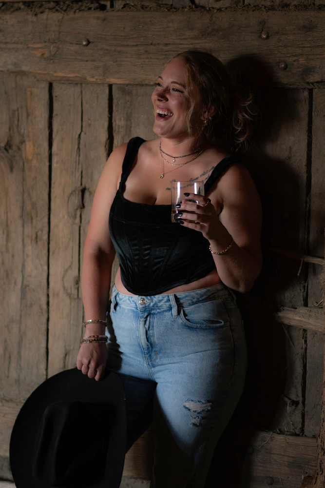 Dmw 1641 Photography Art | Photographer David Wilson, LLC