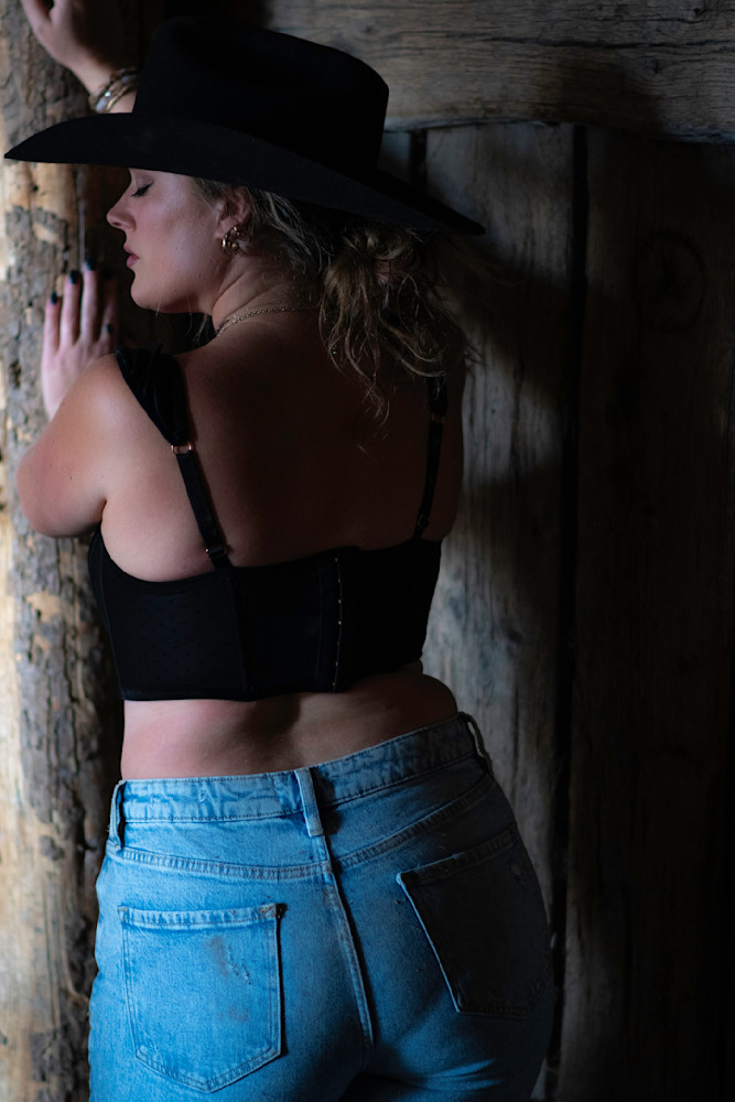 Dmw 1659 Photography Art | Photographer David Wilson, LLC