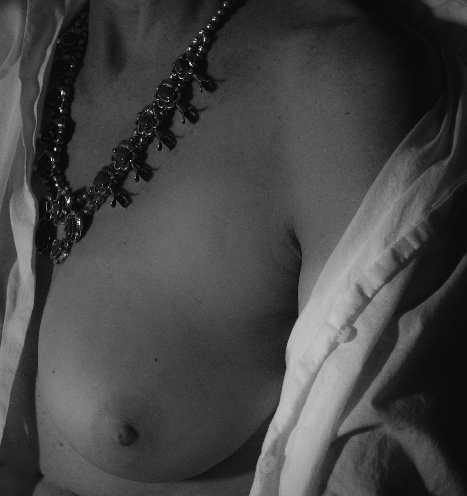 Dmw 9589 Photography Art | Photographer David Wilson, LLC