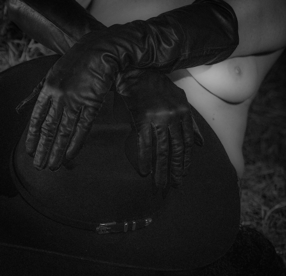 Dmw 9640 Photography Art | Photographer David Wilson, LLC