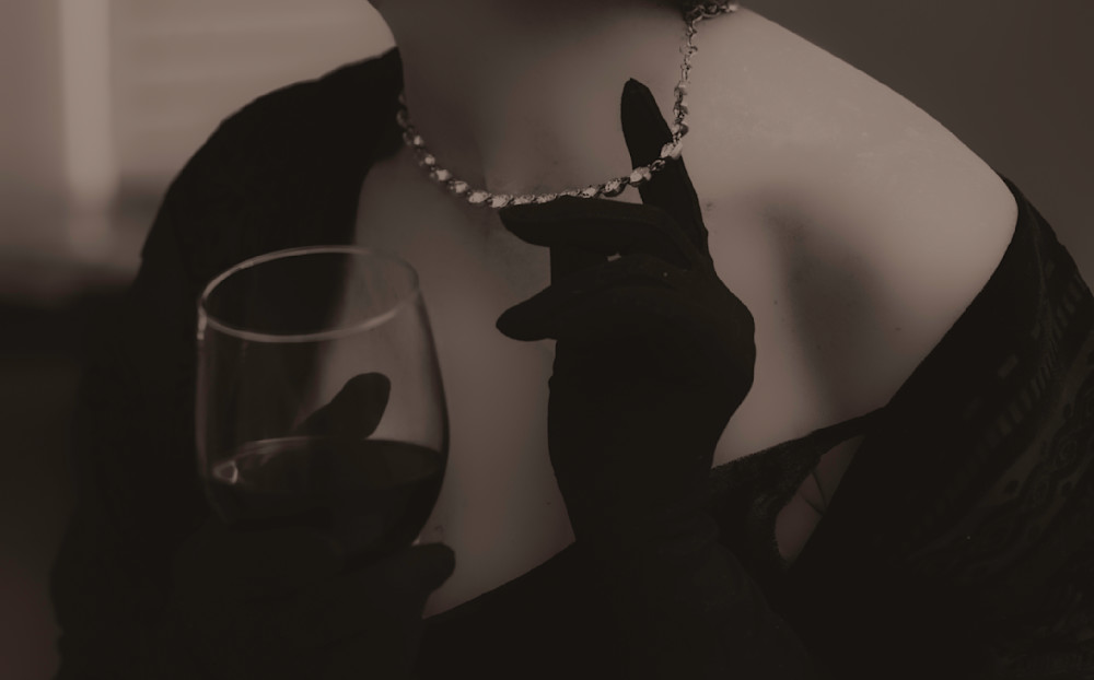 Dmw 0838 Edit Photography Art | Photographer David Wilson, LLC