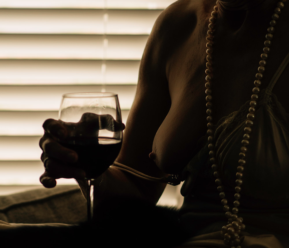 Dmw 0895 2 Photography Art | Photographer David Wilson, LLC