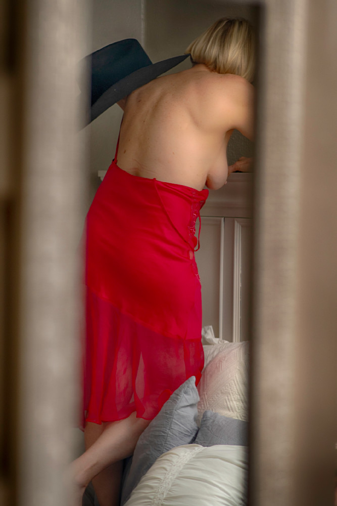 Dmw 0925 Hdr Photography Art | Photographer David Wilson, LLC