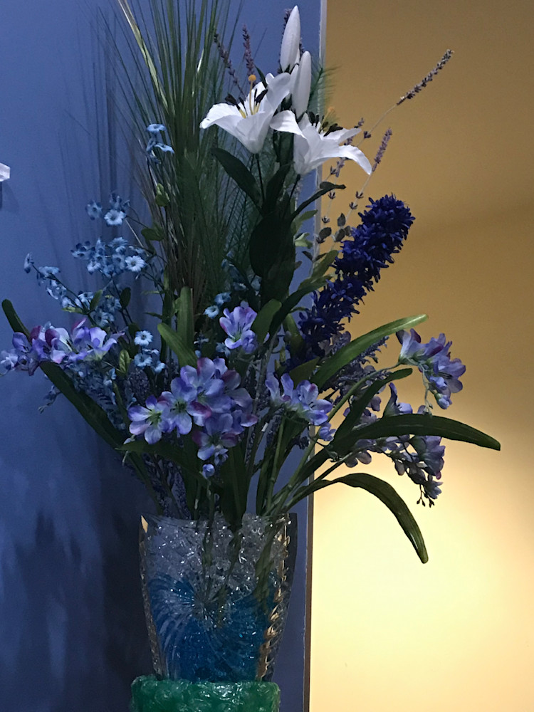 Img 3047 Art | SirPrinceMichael