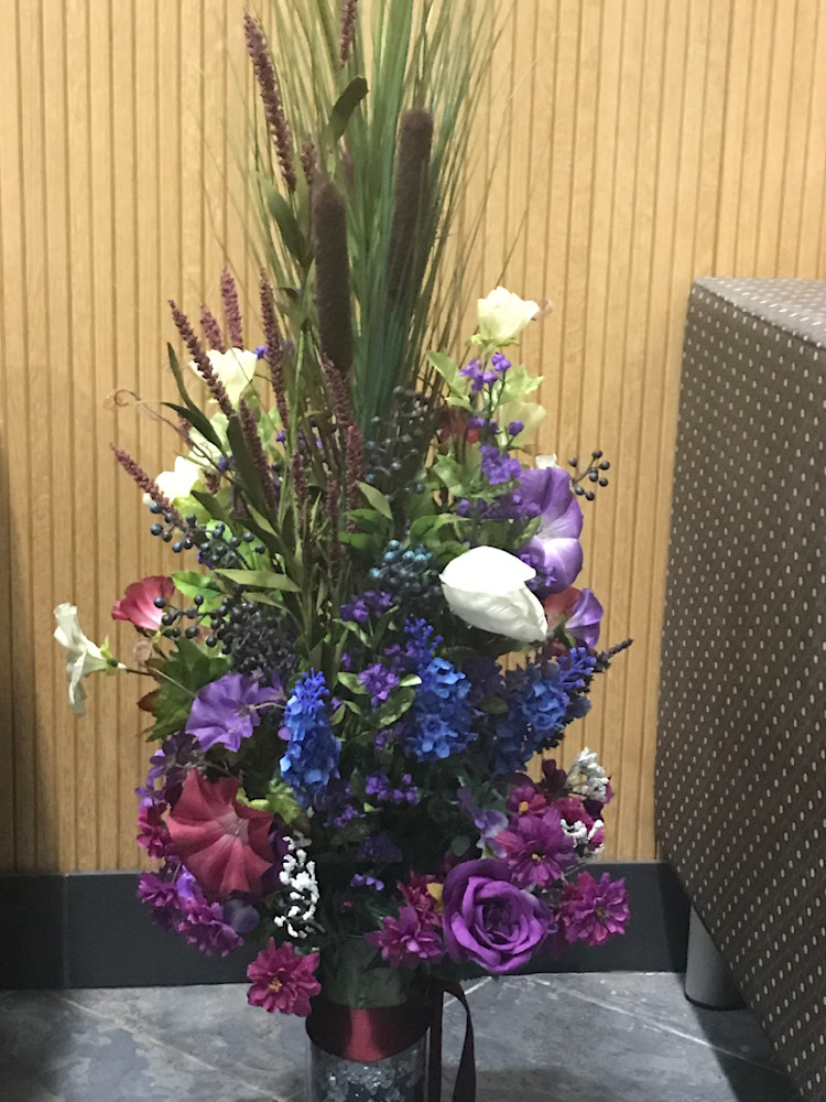 Img 3087 Art | SirPrinceMichael