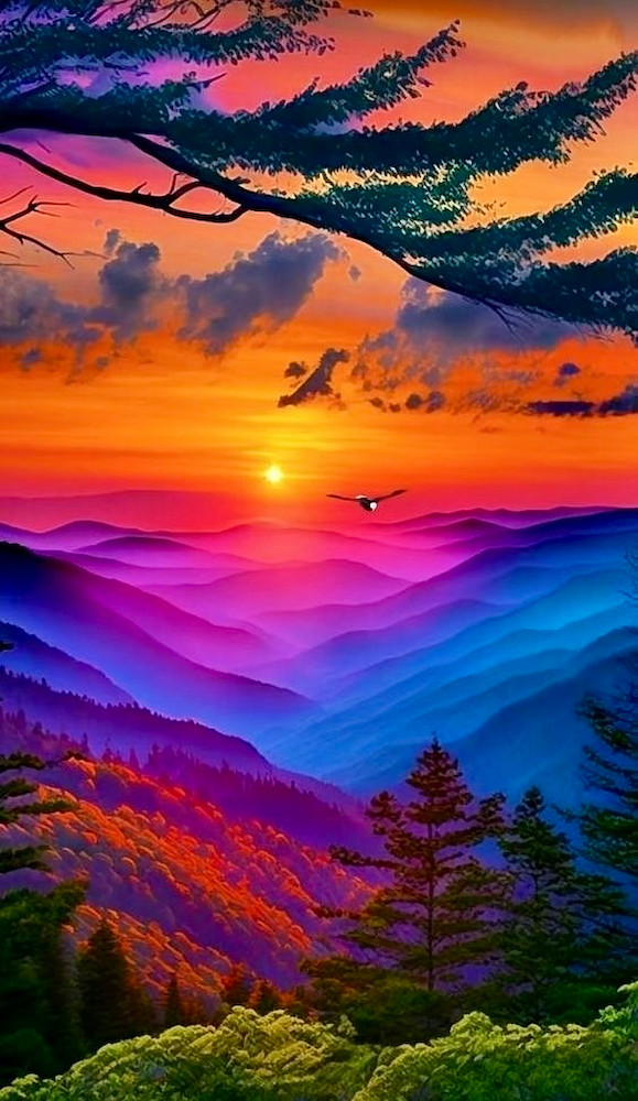 Img 3226 Art | SirPrinceMichael