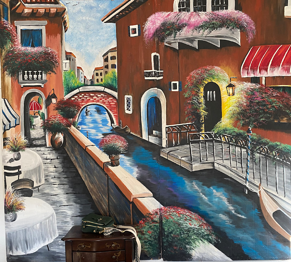 Img 3575 Art | SirPrinceMichael