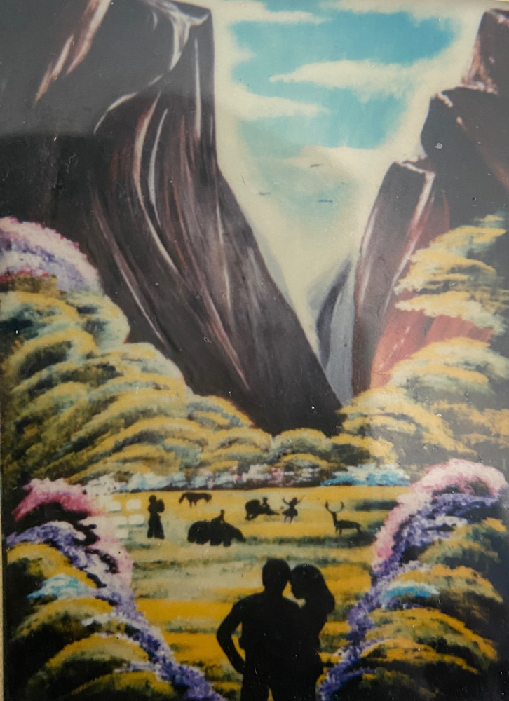 Image 14 Art | SirPrinceMichael