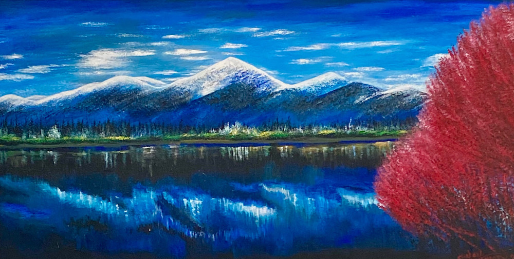 Image 16 Art | SirPrinceMichael