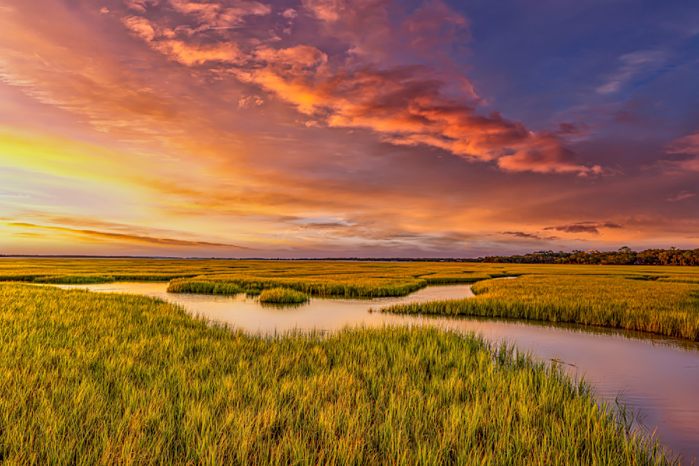 Amelia Island | Photos | Pictures | Images | Pics