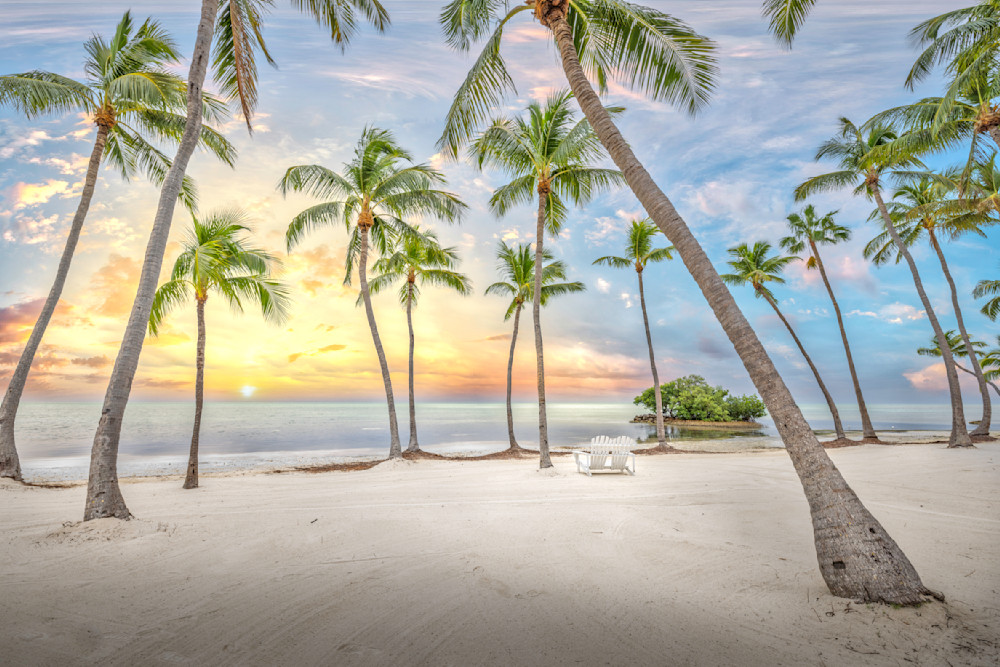 Islamorada Images | Pics| Florida| FL | Robbie's