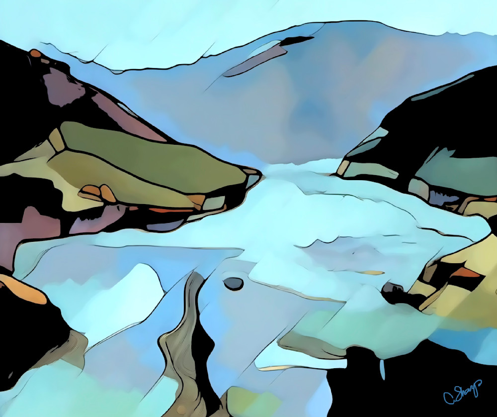 Clip2 Comic 2024 11 02 20 59 29 Art | csharp art