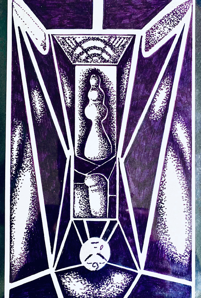 Img 3864 Art | SirPrinceMichael