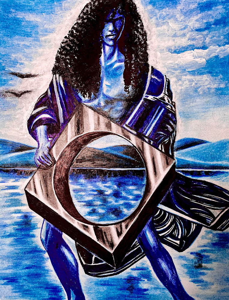 Img 3868 1 Art | SirPrinceMichael