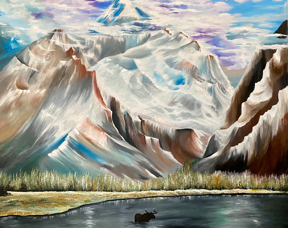 Img 3914 Art | SirPrinceMichael