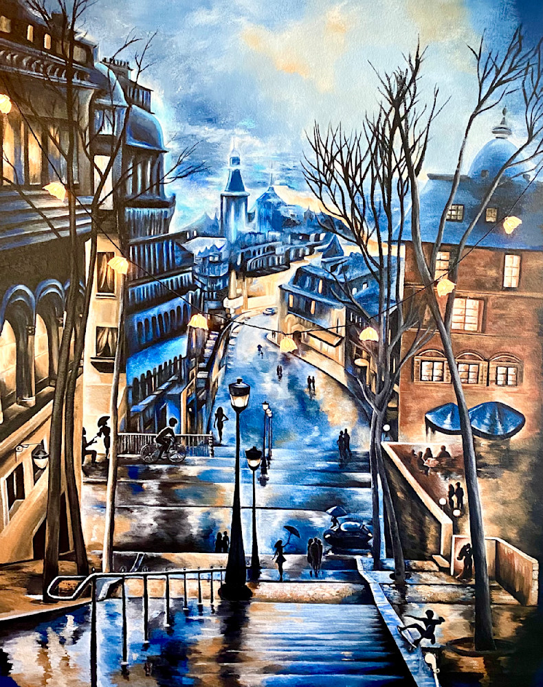 Img 3917 Art | SirPrinceMichael