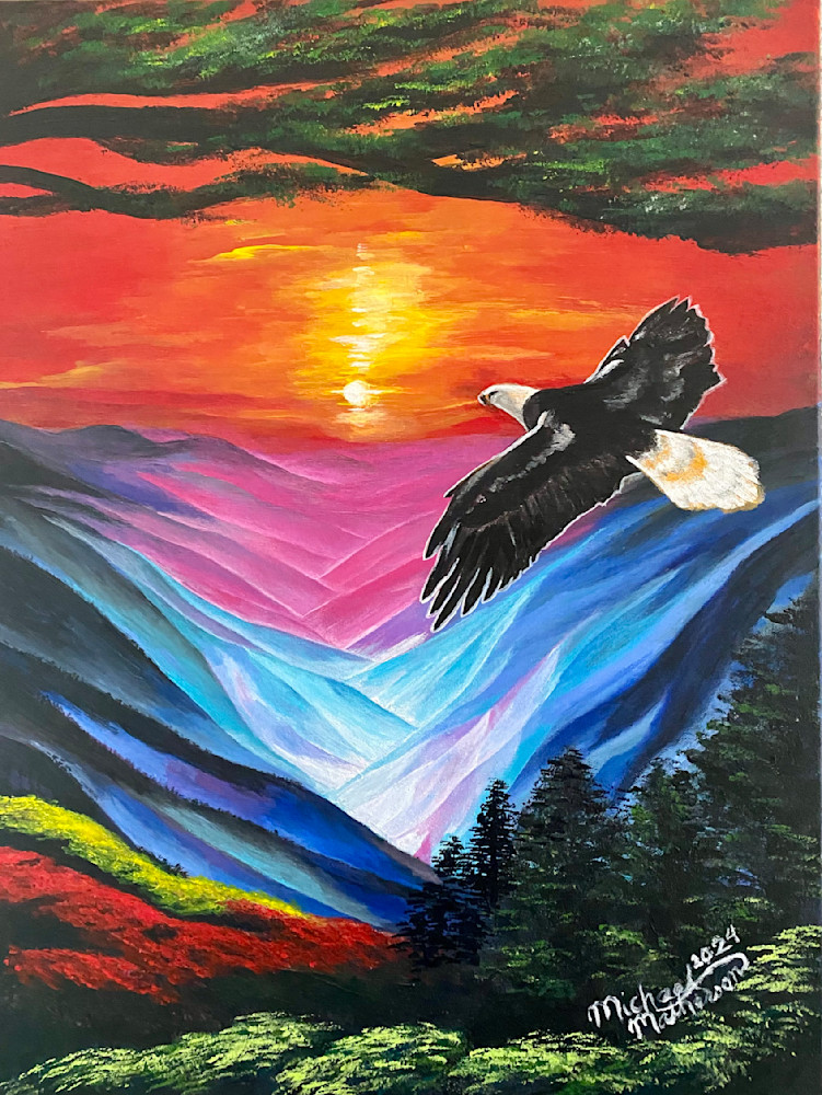 Img 3915 Art | SirPrinceMichael