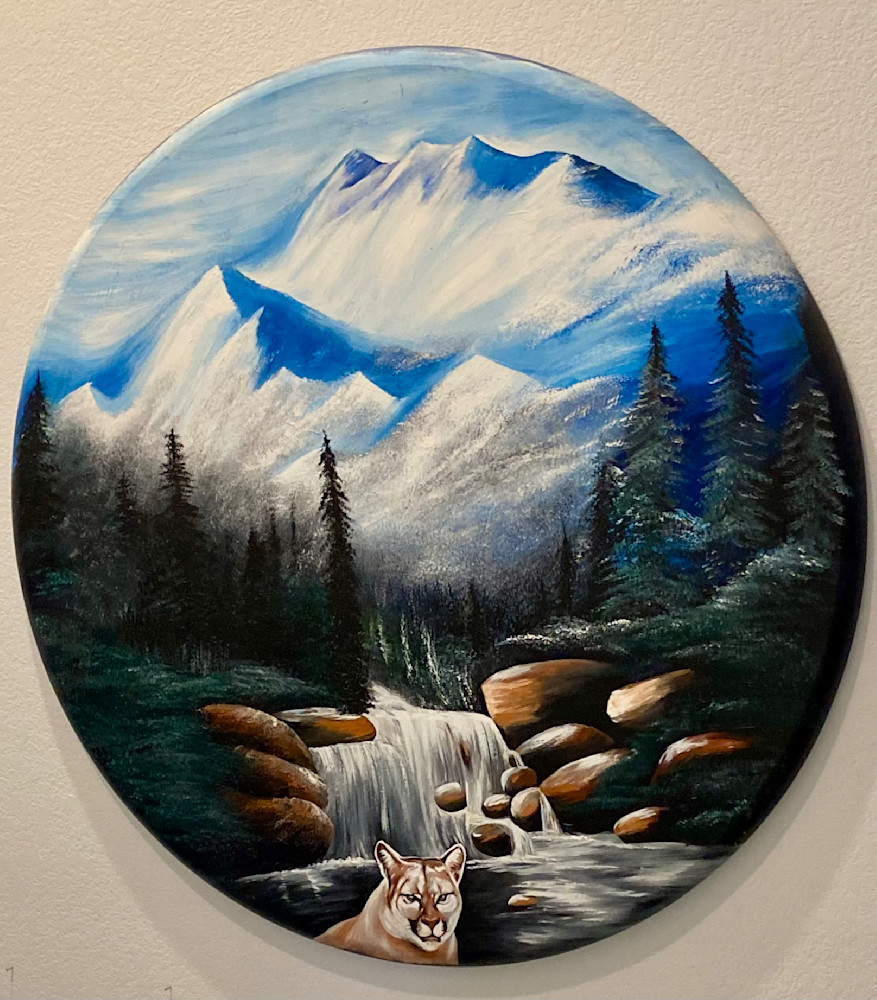 Img 3921 Art | SirPrinceMichael