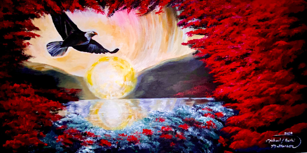 Img 3922 Art | SirPrinceMichael