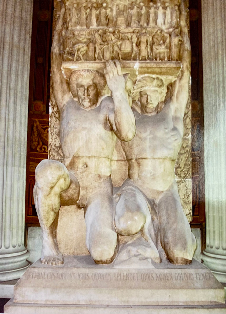 Img 3940 Art | SirPrinceMichael